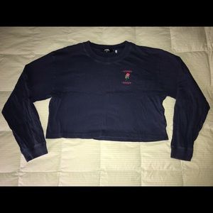 $5 or free with another purchase